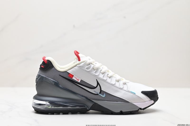 Nike Air Max Shoes